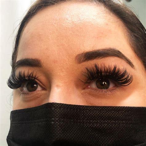 Eyelash extensions houston. Things To Know About Eyelash extensions houston. 